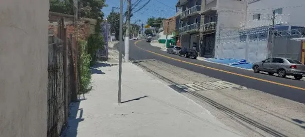 Lote/Terreno à venda, 450m² no Limão, São Paulo