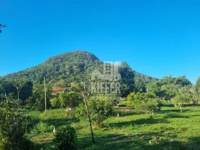 Lote/Terreno à venda, 3000m² no Rincão Mimoso (Itaipuaçu), Maricá