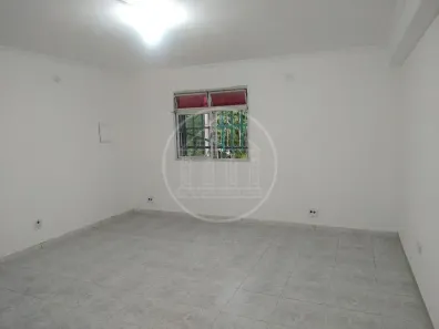 Sala Comercial para alugar, 10m² no Cidade Dutra, São Paulo