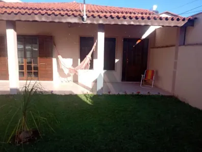 Casa com 2 Quartos à venda, 150m² no Vila Popular, Itapetininga