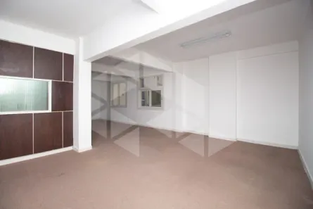 Ponto Comercial para alugar, 64m² no Centro Histórico, Porto Alegre