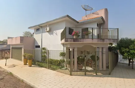 Sobrado com 3 Quartos à venda, 348m² no , Dueré