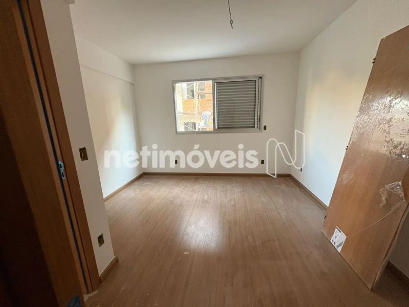 Foto 57
