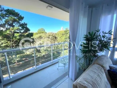 Apartamento com 2 Quartos para alugar, 75m² no Vila Ipiranga, Porto Alegre