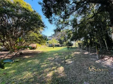 Lote/Terreno à venda, 1350m² no Vargem Pequena, Florianópolis