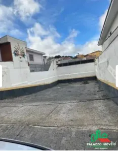 Imóvel Comercial para alugar, 240m² no Parque Jabaquara, São Paulo