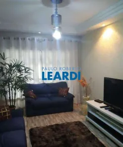 Sobrado com 2 Quartos à venda, 170m² no Jardim Independência, São Paulo