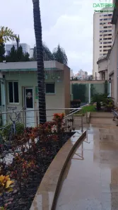 Apartamento com 3 Quartos à venda, 102m² no Setor Bueno, Goiânia