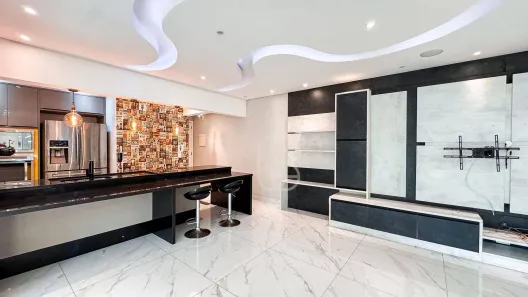 Apartamento com 2 Quartos à venda, 116m² no Macedo, Guarulhos