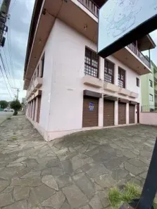 Ponto Comercial à venda, 500m² no Santa Catarina, Caxias do Sul