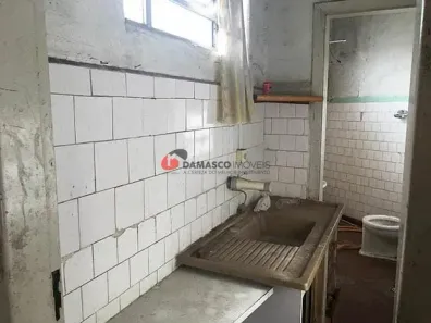 Prédio Comercial para alugar, 905m² no Fundação, São Caetano do Sul