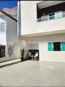 Casa de Condomínio com 3 Quartos à venda, 125m² no Jardim Uirá, São José dos Campos