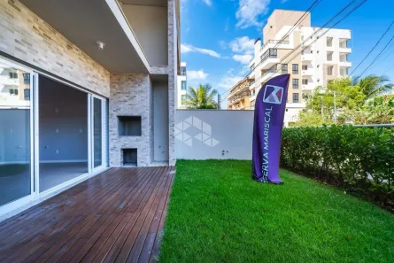 Apartamento com 3 Quartos à venda, 151m² no Mariscal, Bombinhas