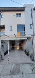 Sobrado com 2 Quartos para alugar, 83m² no Desvio Rizzo, Caxias do Sul