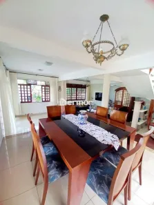 Casa com 3 Quartos à venda, 450m² no Capim Macio, Natal