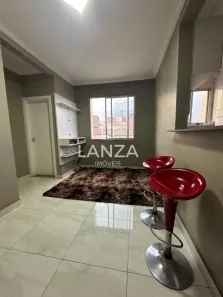Apartamento com 2 Quartos à venda, 47m² no Conjunto Habitacional Bueno Franco, Betim