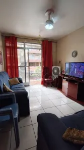 Apartamento com 2 Quartos à venda, 66m² no Lins de Vasconcelos, Rio de Janeiro