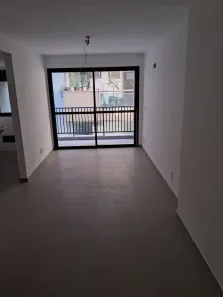 Apartamento com 2 Quartos à venda, 84m² no Botafogo, Rio de Janeiro