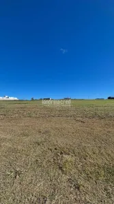 Lote/Terreno à venda, 1519m² no Ecovillas do Lago, Sertanópolis