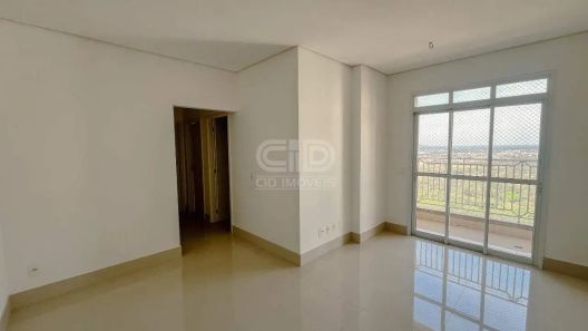 Apartamento com 3 Quartos à venda, 82m² no Grande Terceiro, Cuiabá