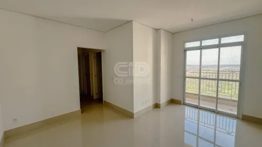 Apartamento com 3 Quartos à venda, 82m² no Grande Terceiro, Cuiabá