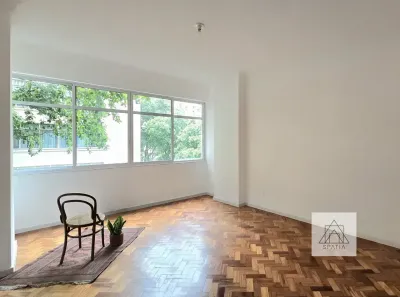 Apartamento com 3 Quartos à venda, 140m² no Copacabana, Rio de Janeiro