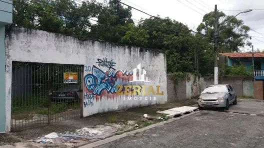 Lote/Terreno à venda, 910m² no Vila Bela, São Paulo