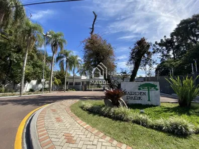 Lote/Terreno à venda, 1146m² no Orfãs, Ponta Grossa