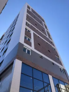 Apartamento com 1 Quarto à venda, 25m² no Saúde, São Paulo