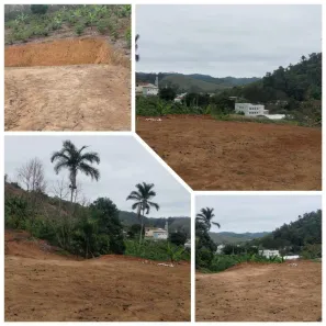Lote/Terreno à venda, 15995m² no , Domingos Martins