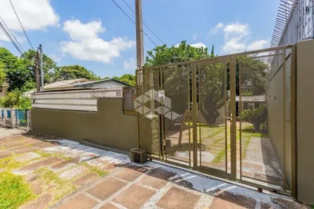 Casa com 3 Quartos à venda, 90m² no São Sebastião, Porto Alegre