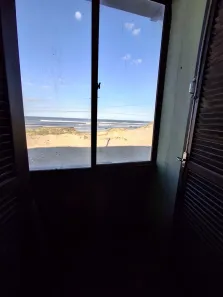 Apartamento com 1 Quarto à venda, 38m² no CIDREIRA, Cidreira
