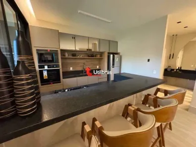Apartamento com 2 Quartos à venda, 64m² no Serra, Belo Horizonte