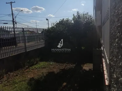 Casa com 3 Quartos à venda, 190m² no Jardim Campos Elíseos, Campinas