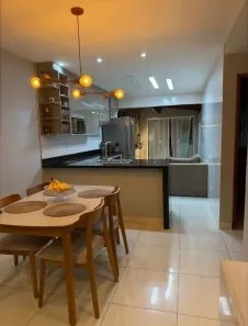 Casa com 2 Quartos à venda, 150m² no Califórnia da Barra, Barra do Piraí