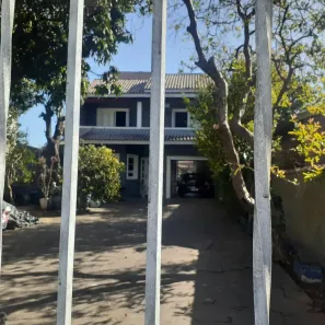 Casa com 5 Quartos à venda, 880m² no Hípica, Porto Alegre