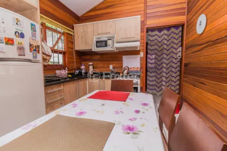 Casa com 3 Quartos à venda, 114m² no Glória, Porto Alegre