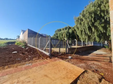 Lote/Terreno para alugar, 300m² no Parque da Gávea, Maringá