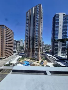 Imóvel Comercial para alugar, 70m² no Enseada do Suá, Vitória