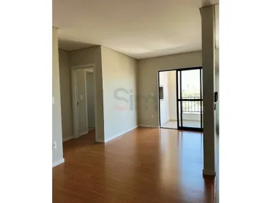 Apartamento com 2 Quartos à venda, 69m² no Paraíso, Chapecó