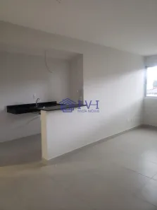 Apartamento com 3 Quartos à venda, 75m² no Palmeiras, Belo Horizonte