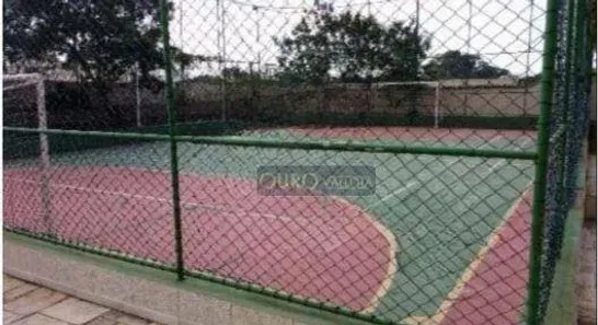 Apartamento com 2 Quartos à venda, 70m² no Mooca, São Paulo