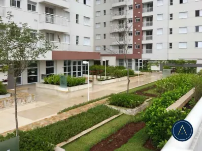 Apartamento com 3 Quartos à venda, 70m² no Jardim Iracema/Aldeia, Barueri
