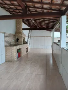 Casa com 2 Quartos à venda, 140m² no Ubas, Iguaba Grande