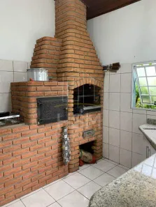 Casa com 3 Quartos à venda, 240m² no Rudge Ramos, São Bernardo do Campo