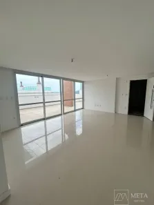 Cobertura com 3 Quartos à venda, 410m² no Centro, Palhoça
