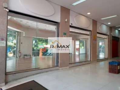 Ponto Comercial para alugar, 130m² no Pinheiros, São Paulo
