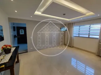 Sobrado com 3 Quartos à venda, 193m² no Santo Amaro, São Paulo