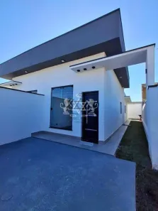 Casa com 2 Quartos à venda, 125m² no Balneário dos Golfinhos, Caraguatatuba