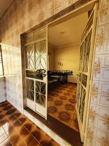 Casa com 3 Quartos à venda, 360m² no Riacho das Pedras, Contagem